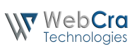 cropped-webcralogo-printing-website-border-copy-194x73