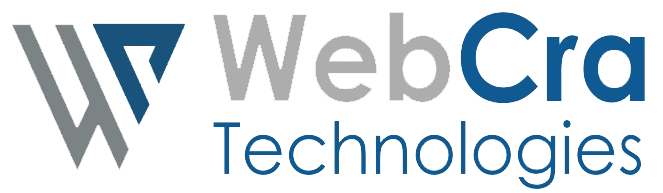 cropped-webcralogo-website.png