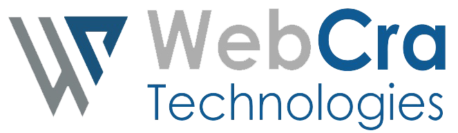 webcralogo-website